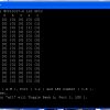 new output test program 23017-8port-s-v103.py demo