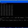 new output test program 23017-4port-s-v103.py demo