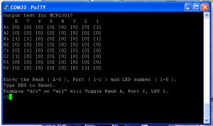 new output test program 23017-4port-s-v103.py demo