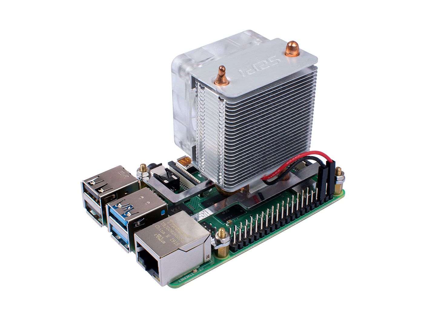 blink_blink_ice_tower_cpu_cooling_fan_for_raspberry_pi_support_pi_4_-back