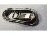 USB to Type-C 線(可充電及傳輸資料, 1.5M)