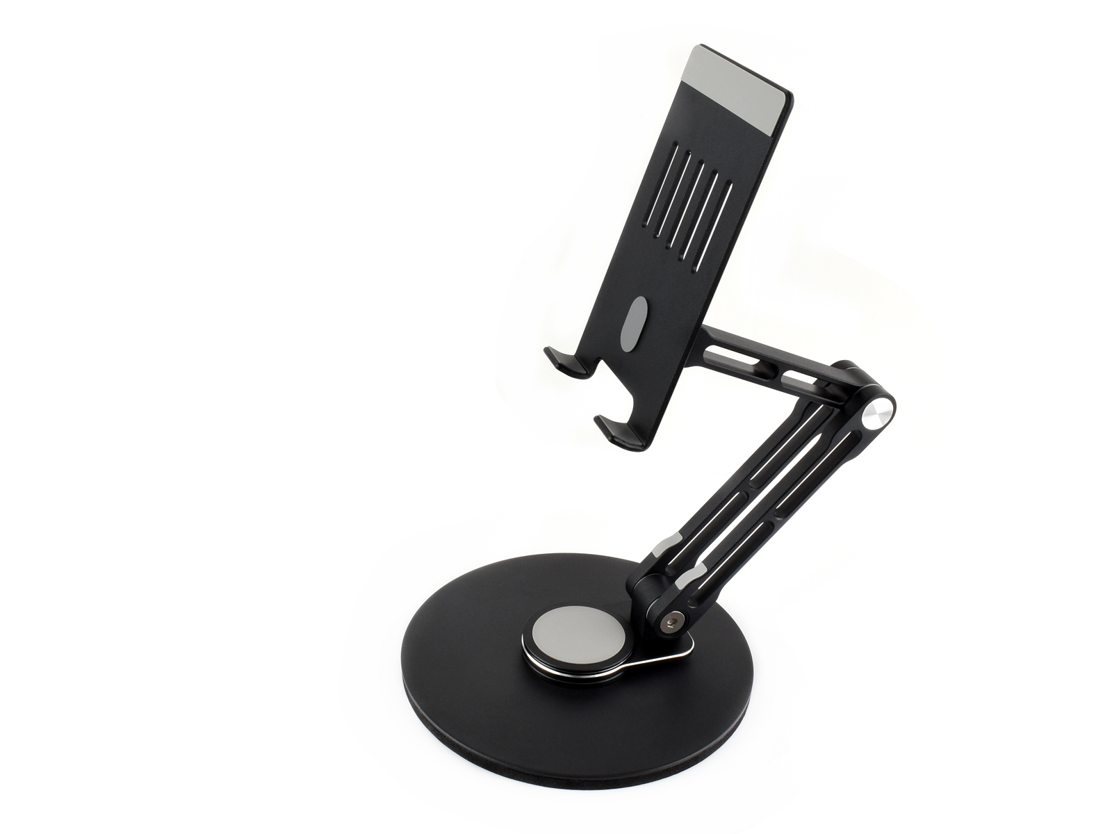 Mini-Monitor-Stand-C-1