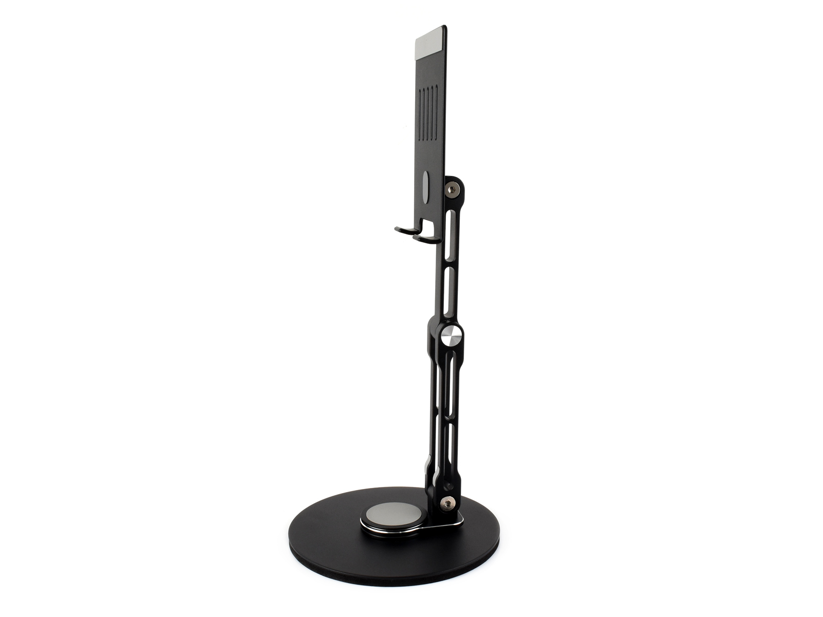 Mini-Monitor-Stand-C-2