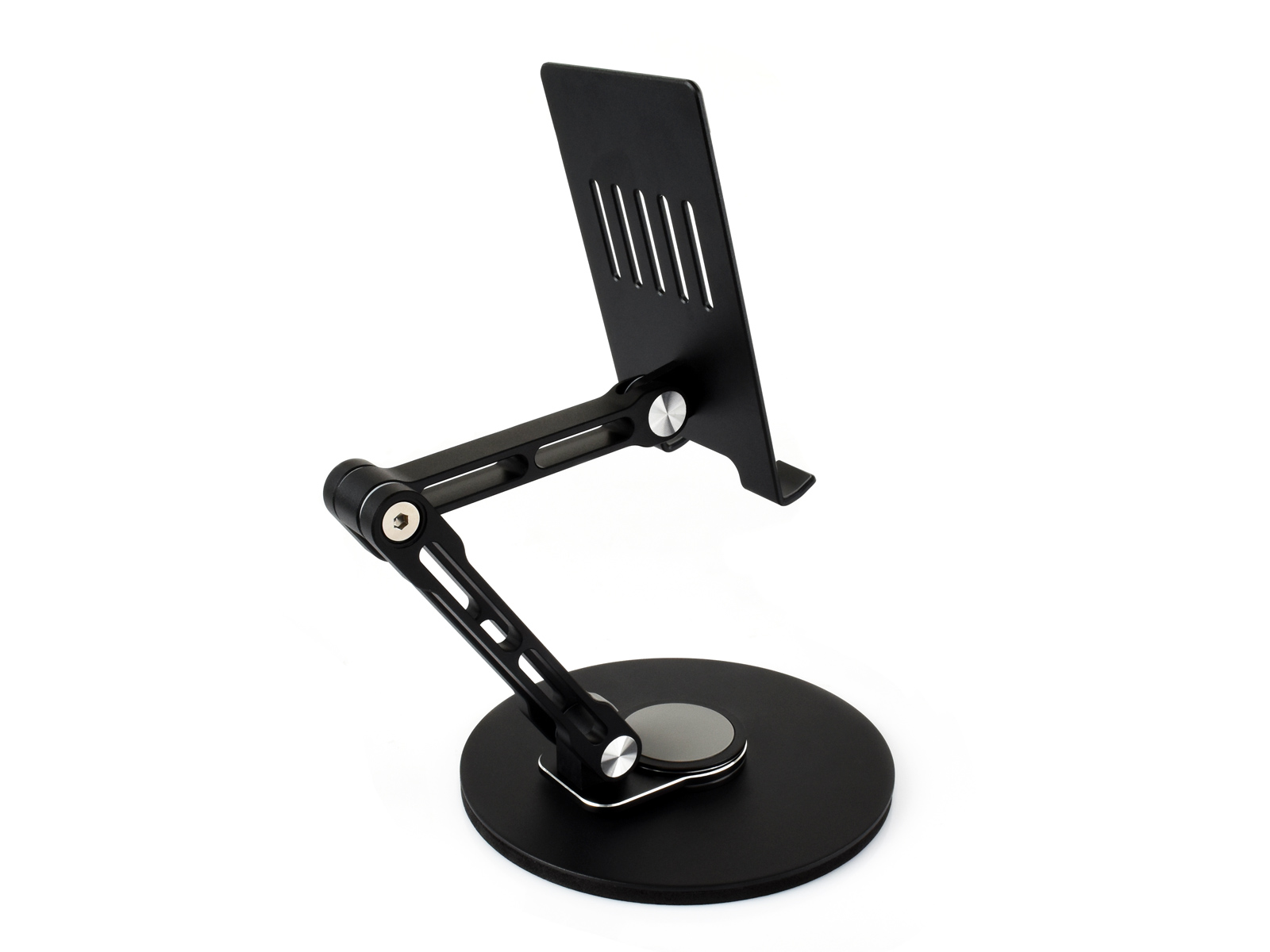 Mini-Monitor-Stand-C-3