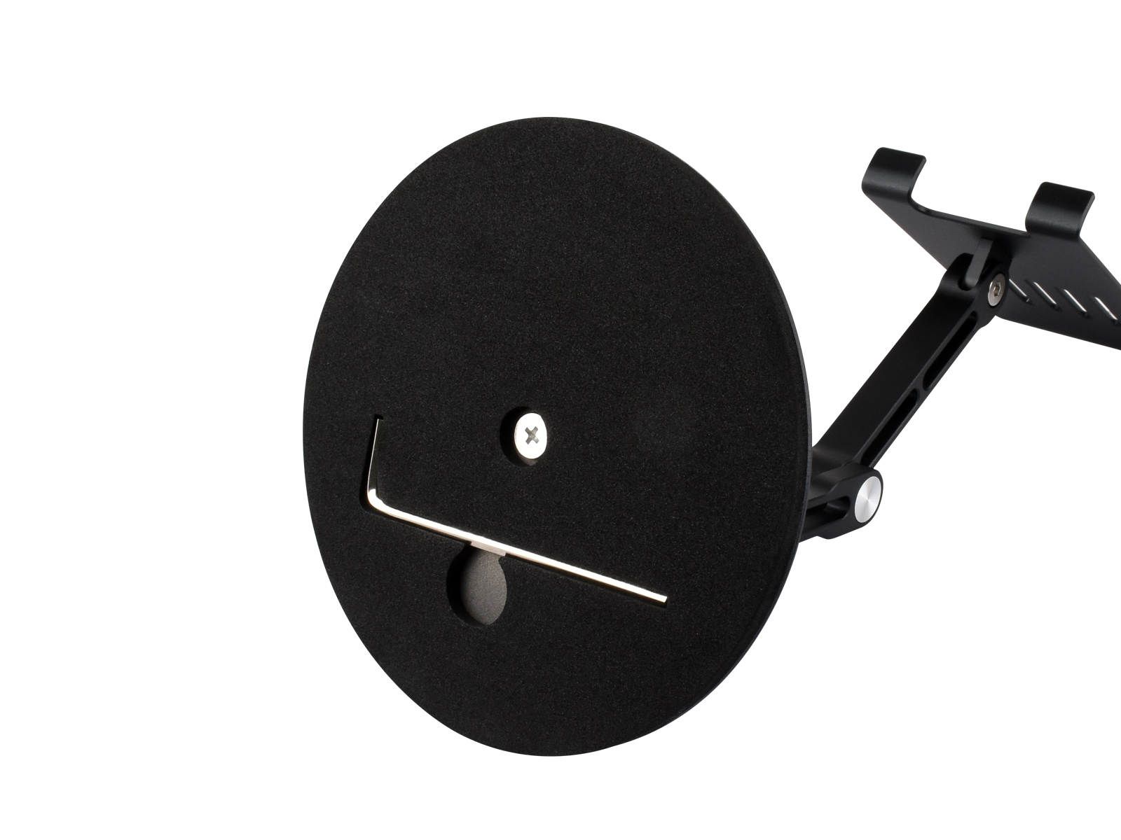 Mini-Monitor-Stand-C-4