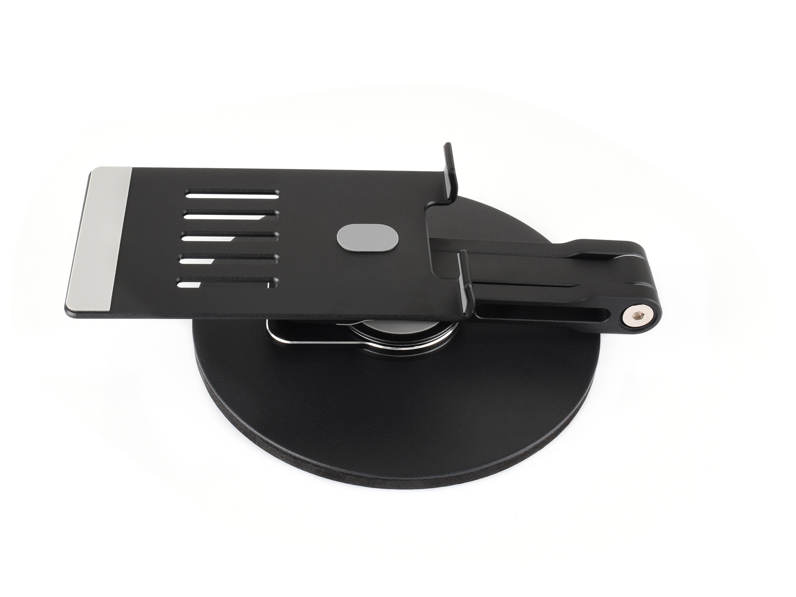 Mini-Monitor-Stand-C-5