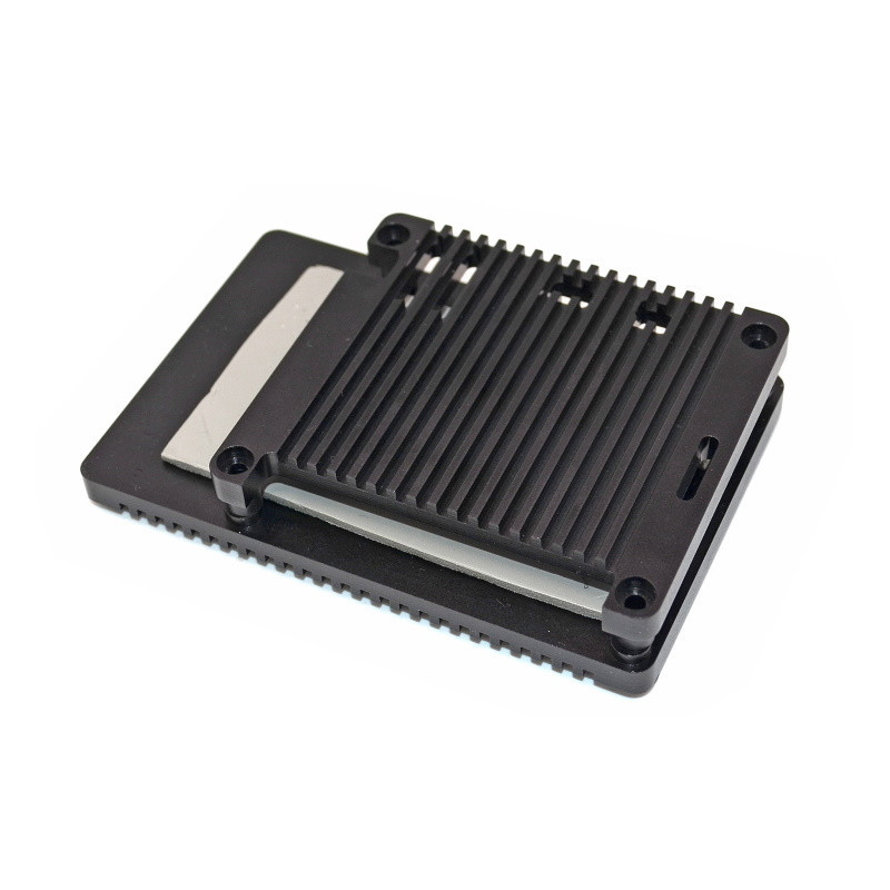 632-2_1__61211__40277