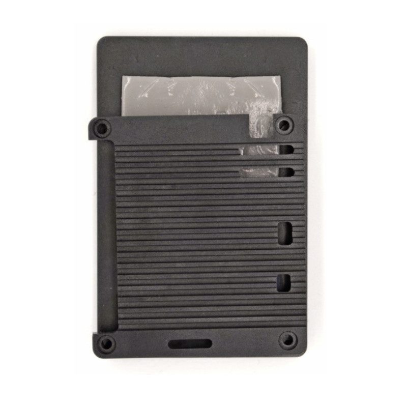 632-2_2__12757__08117