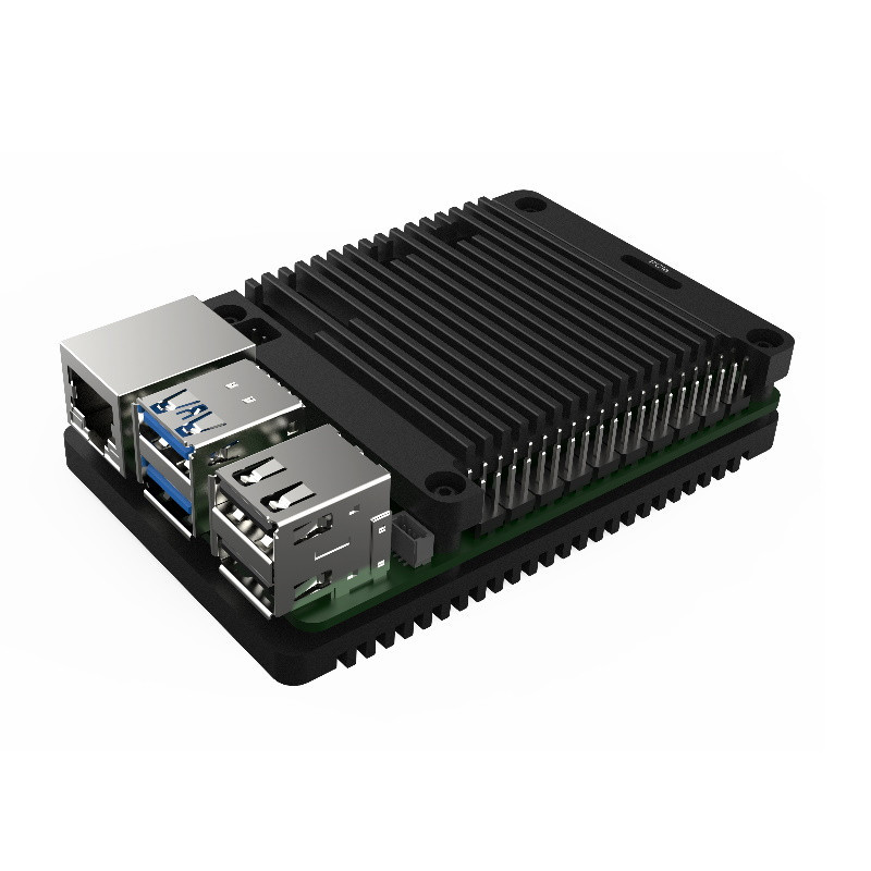 632-2_5__61950__34611