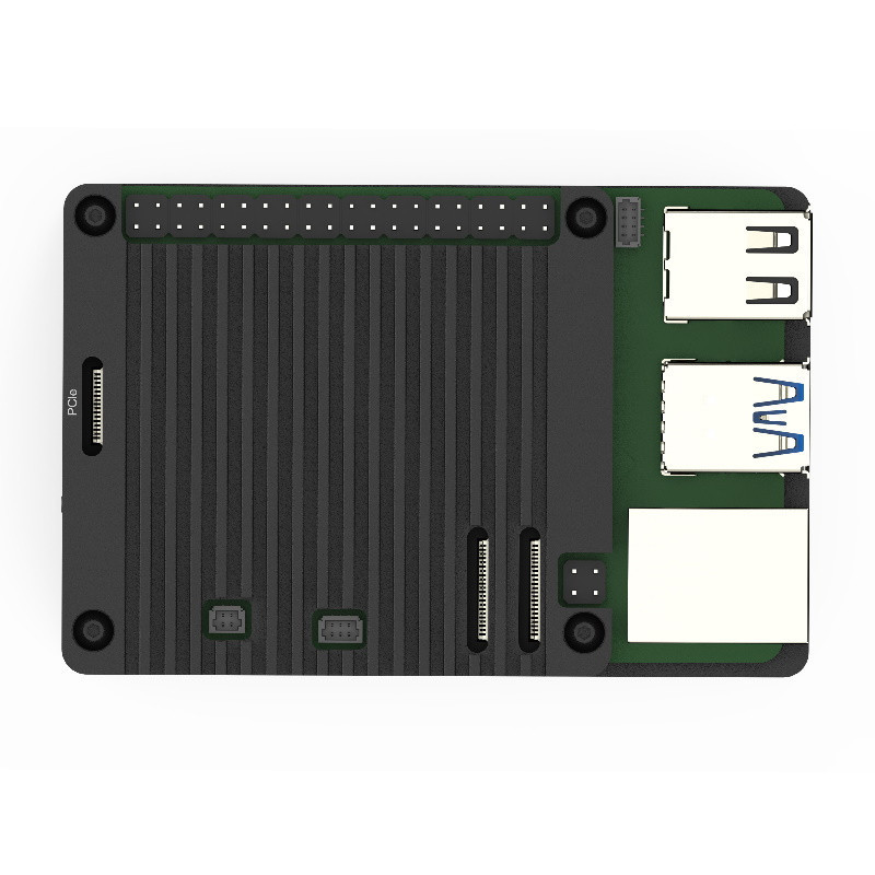 632-2_6__28365__98732