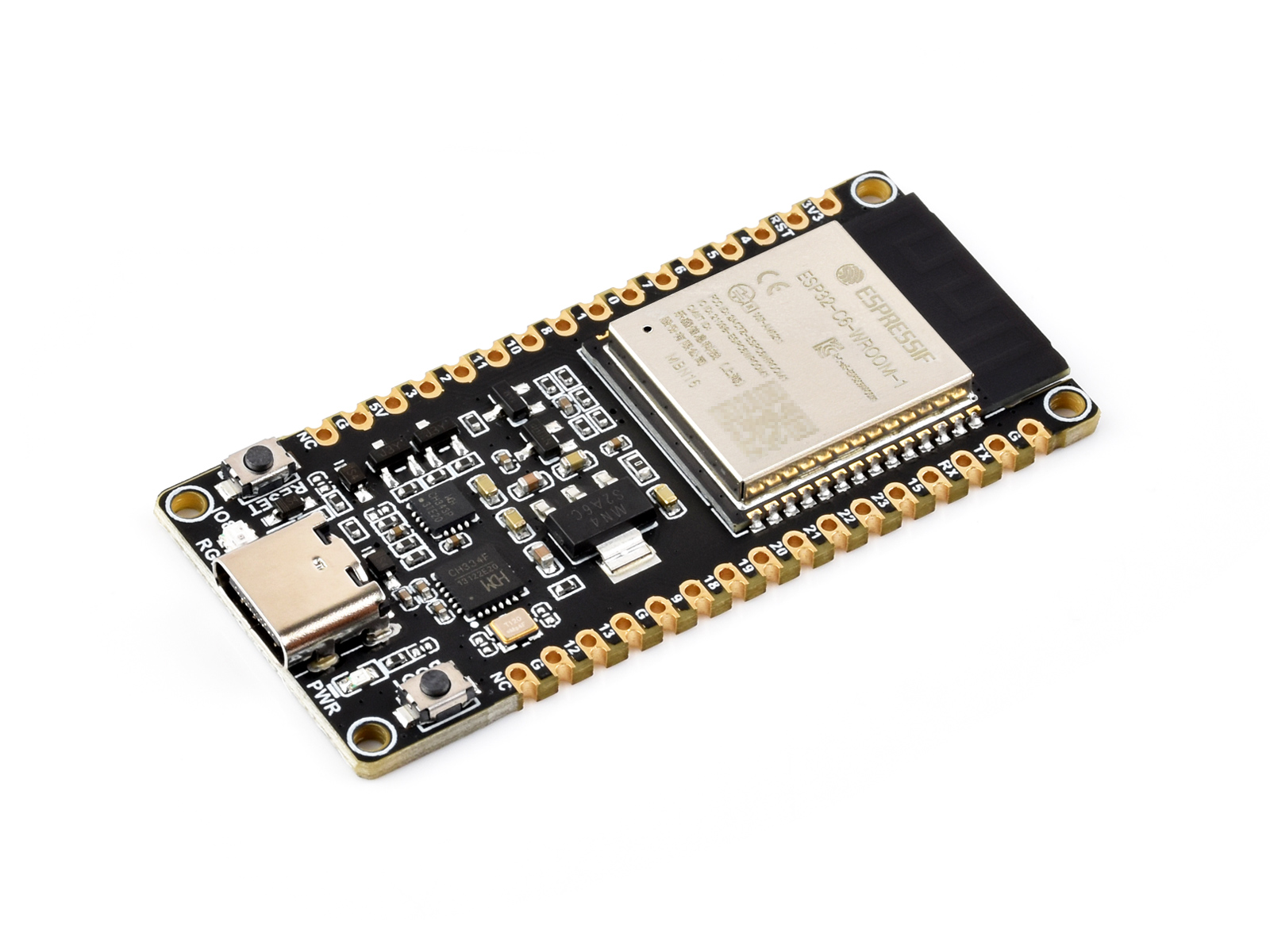 ESP32-C6-DEV-KIT-N16-1
