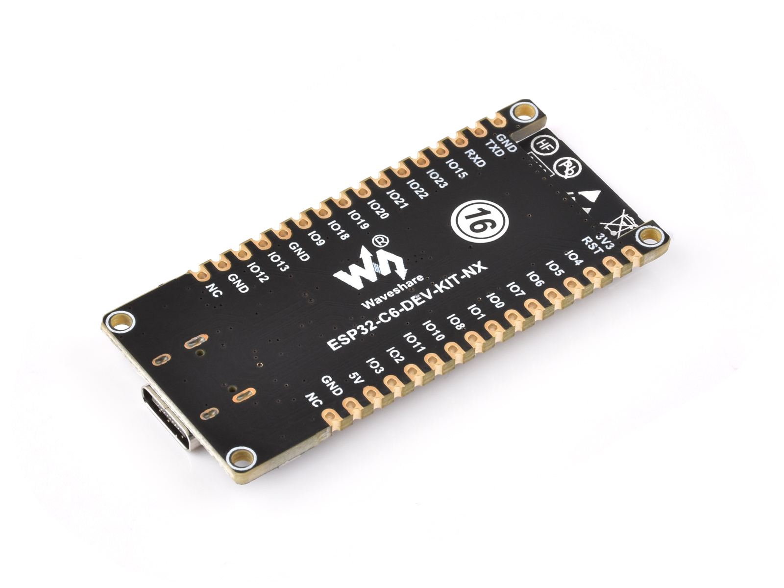 ESP32-C6-DEV-KIT-N16-2