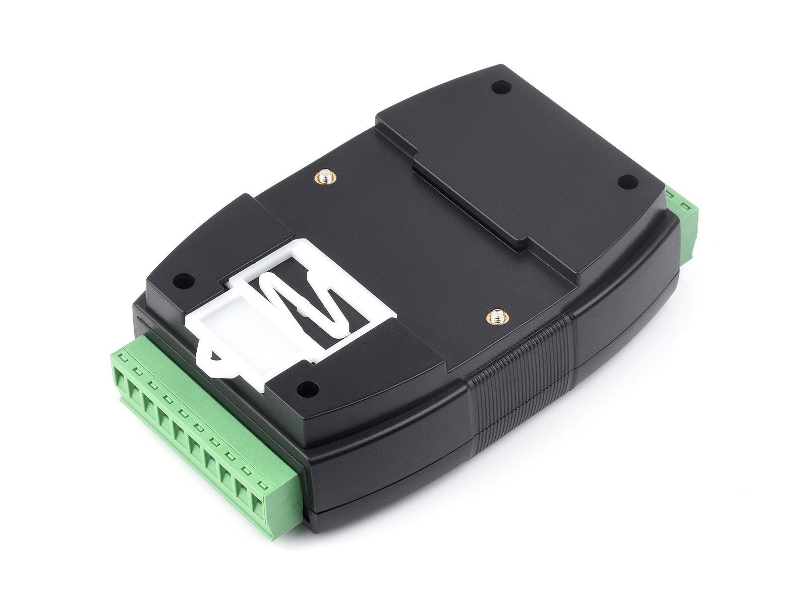 Modbus-RTU-Analog-Output-8CH-B-2