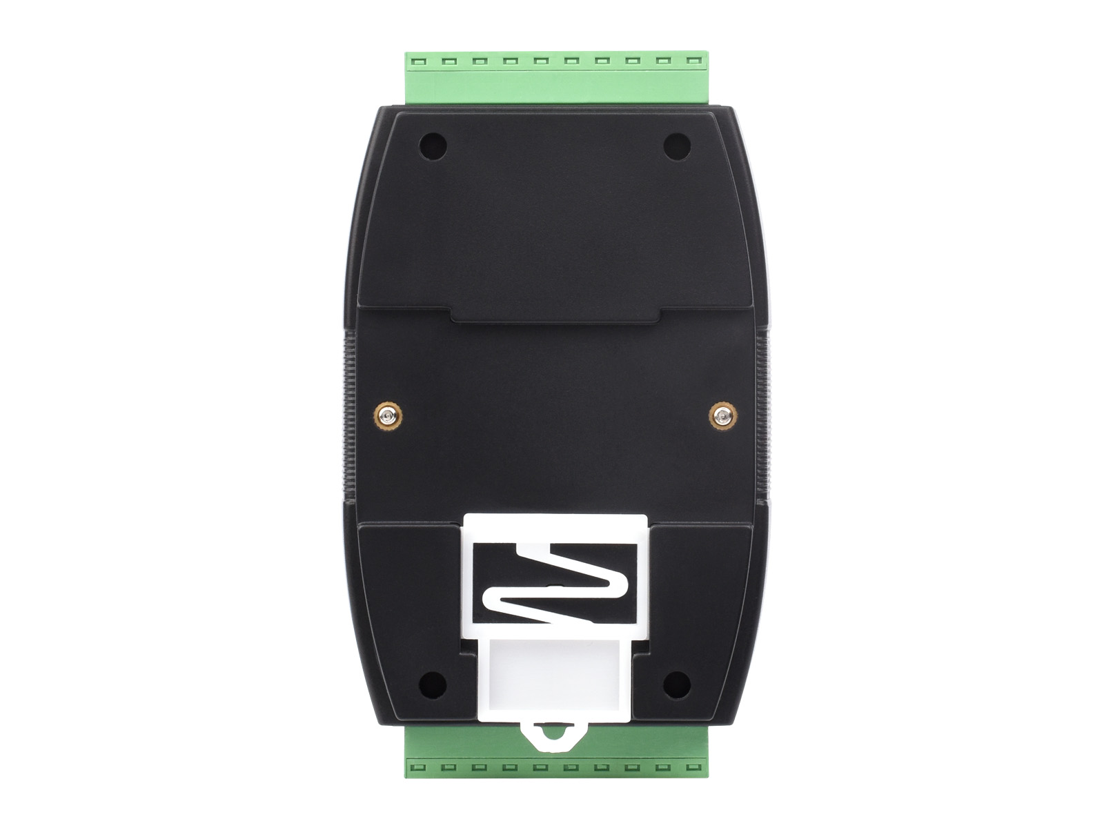 Modbus-RTU-Analog-Output-8CH-B-4