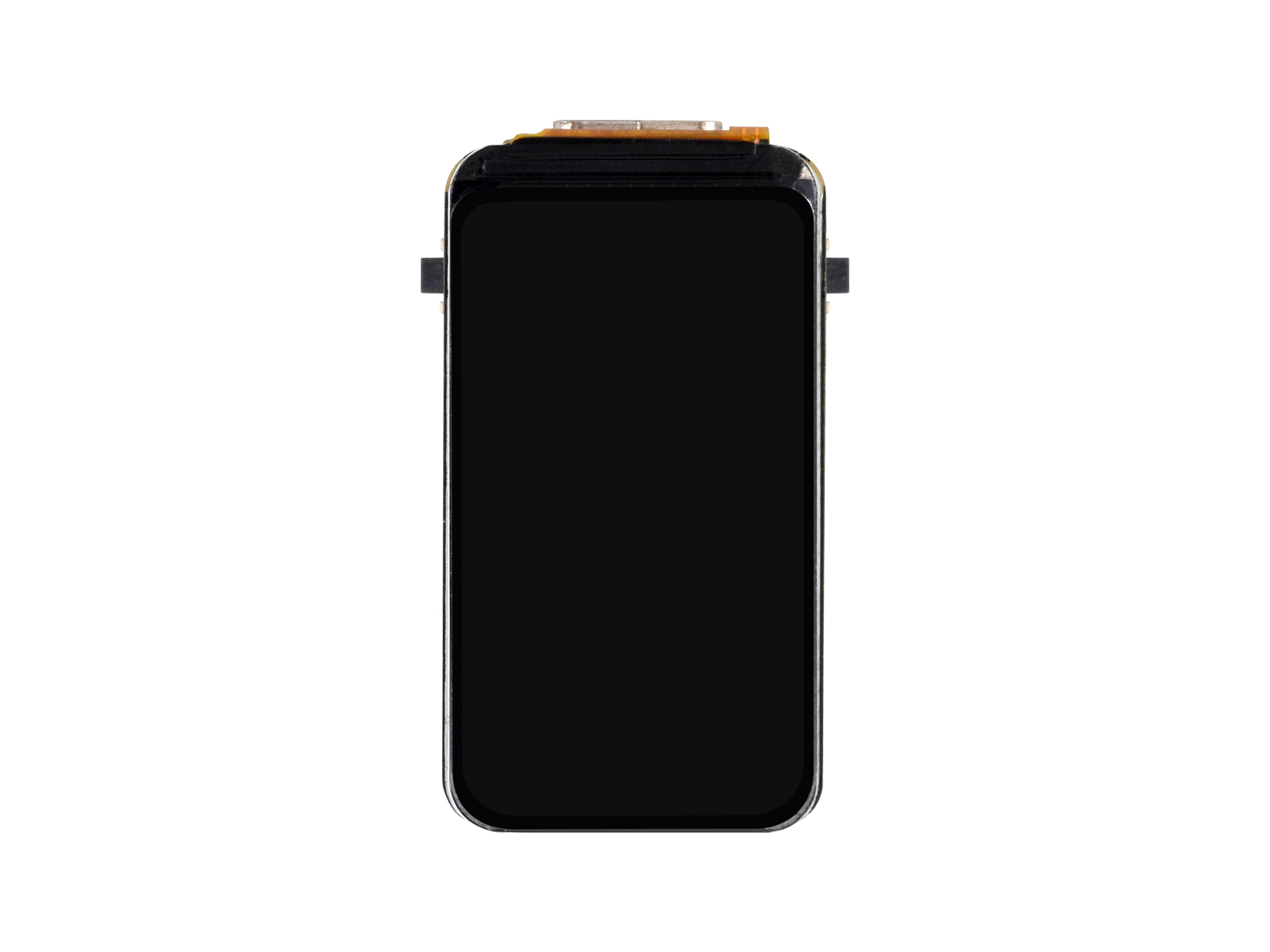 ESP32-S3 1.47 英吋 LCD 螢幕開發板(172x320, 內建 WiFi、Bluetooth):圖片 2