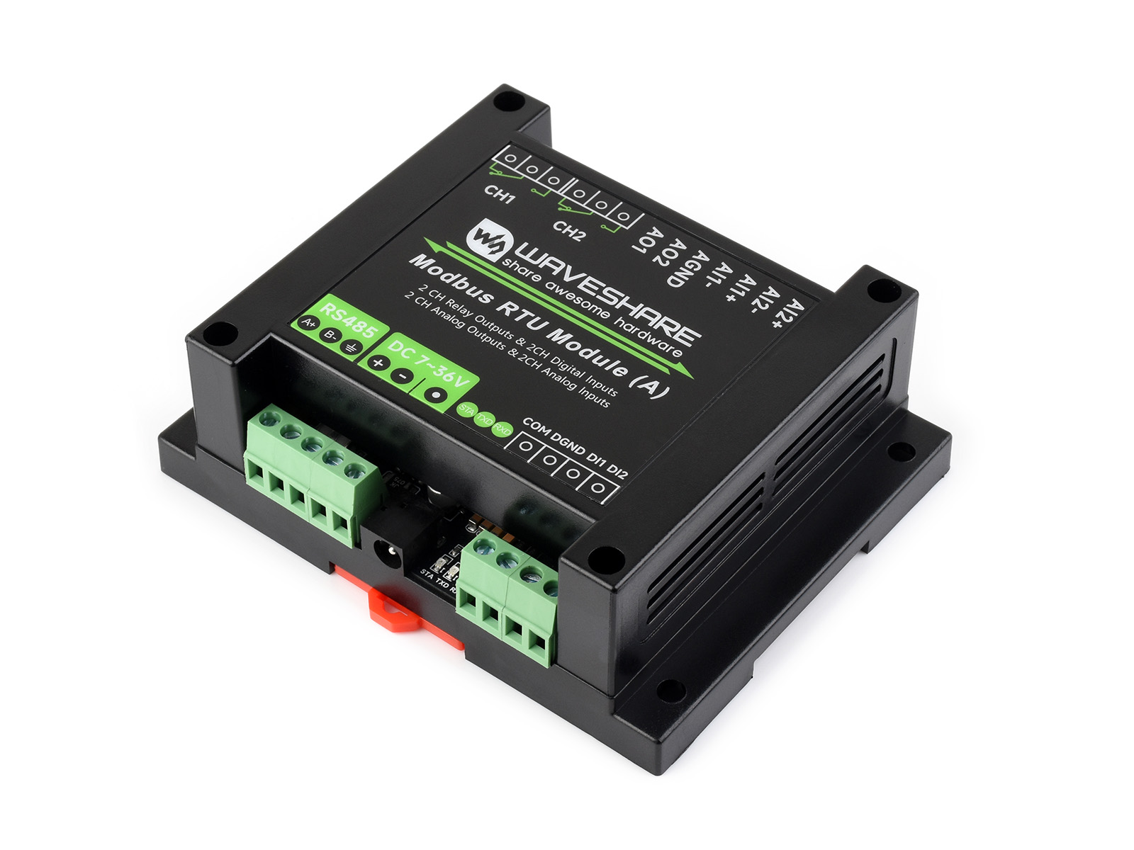 Modbus-RTU-Module-A-1