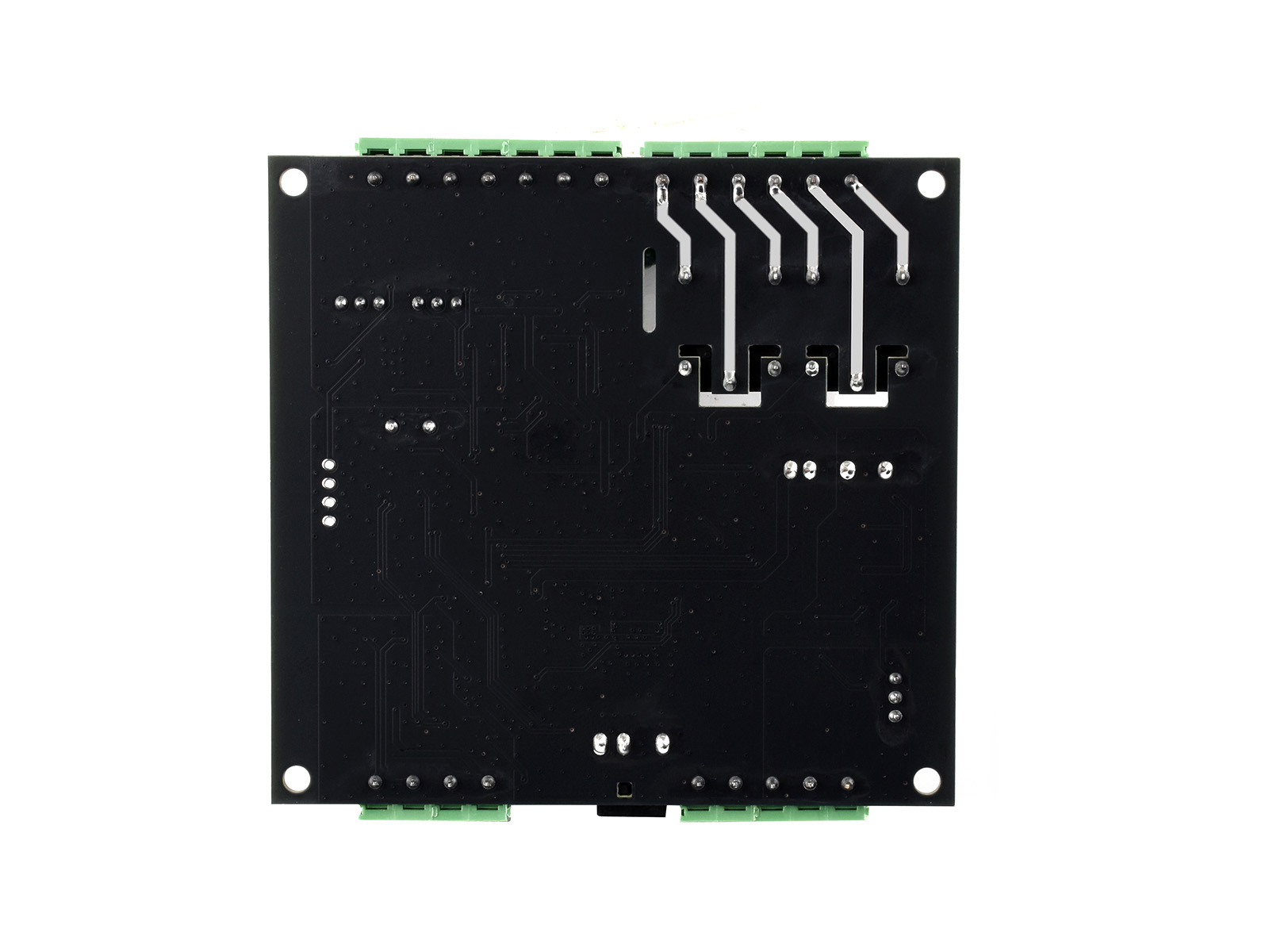 Modbus-RTU-Module-A-4