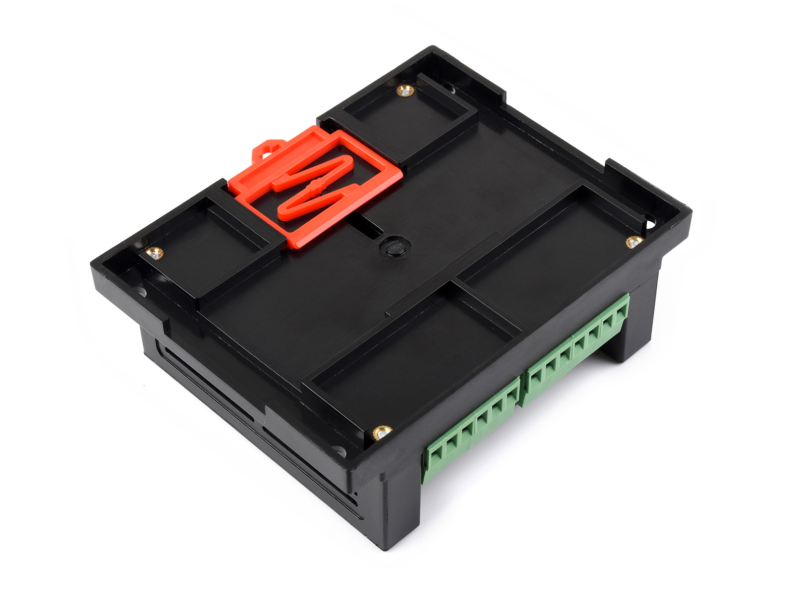 Modbus-RTU-Module-A-5