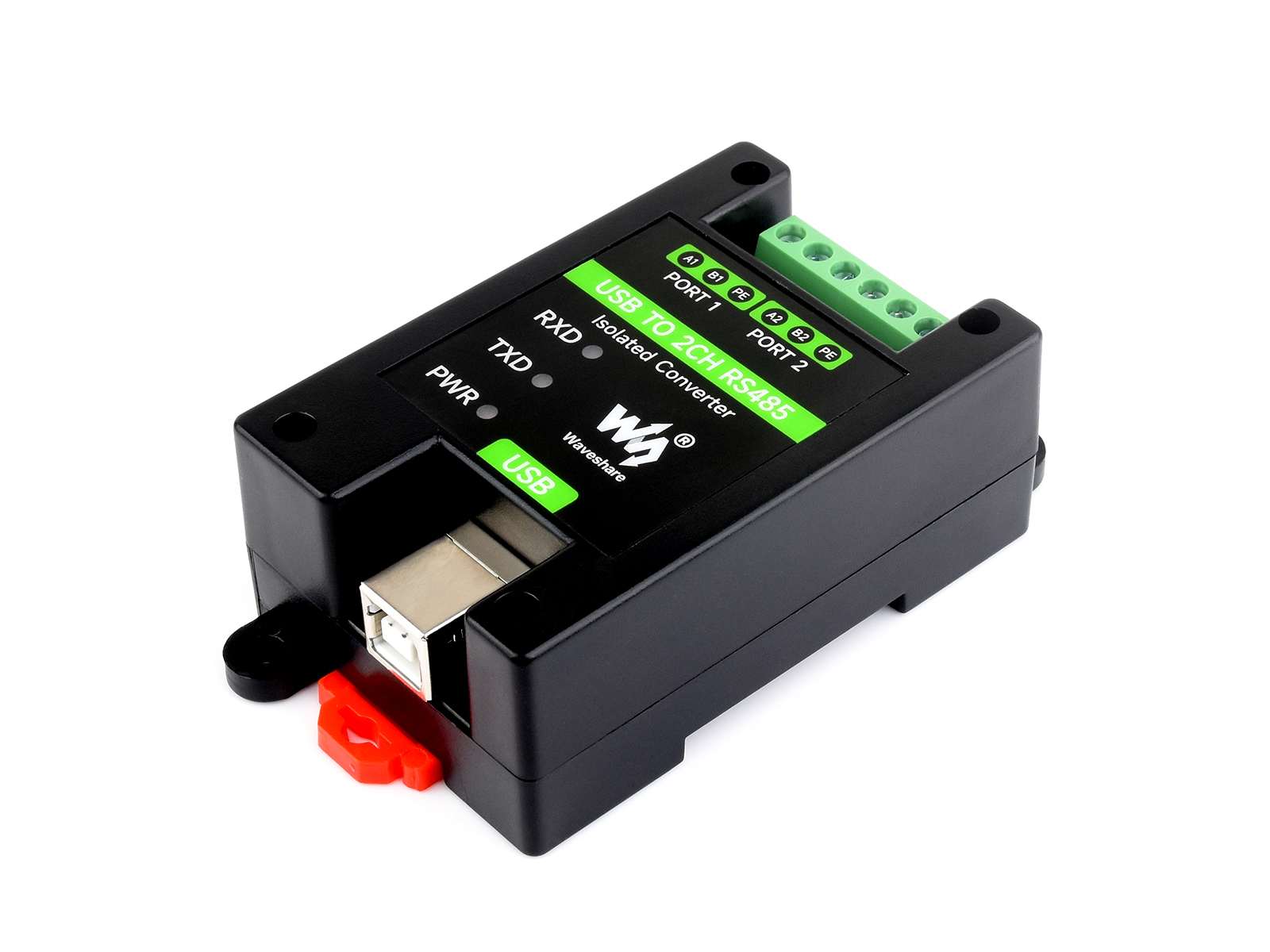 USB-TO-2CH-RS485-1