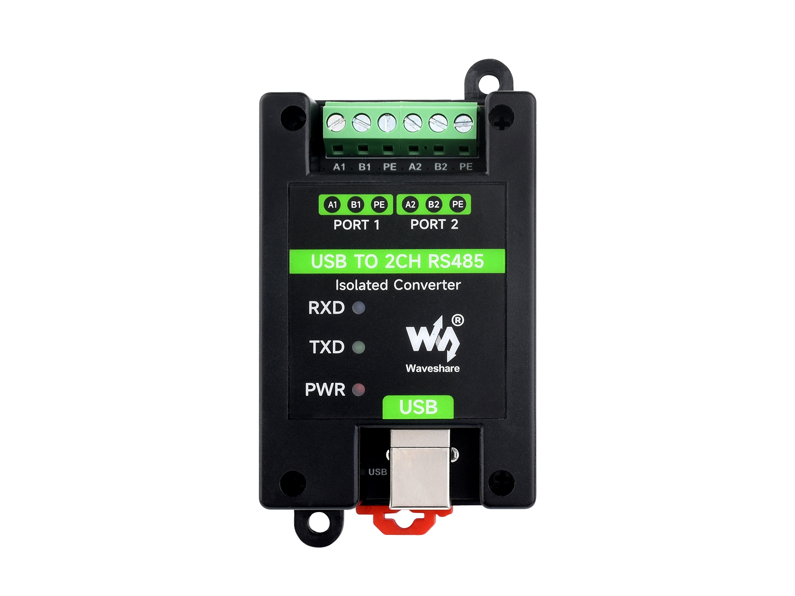 USB-TO-2CH-RS485-3