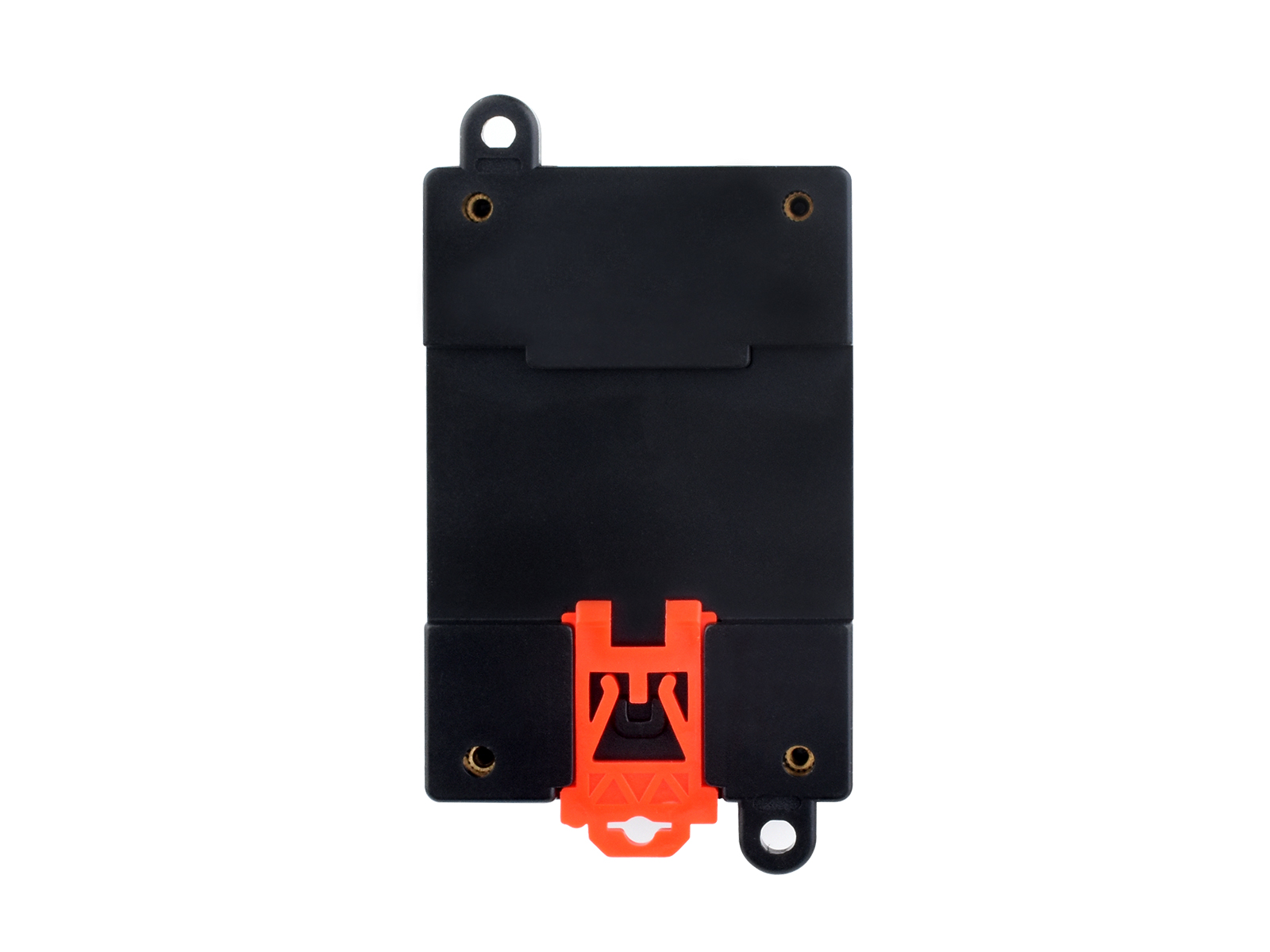 USB-TO-2CH-RS485-4