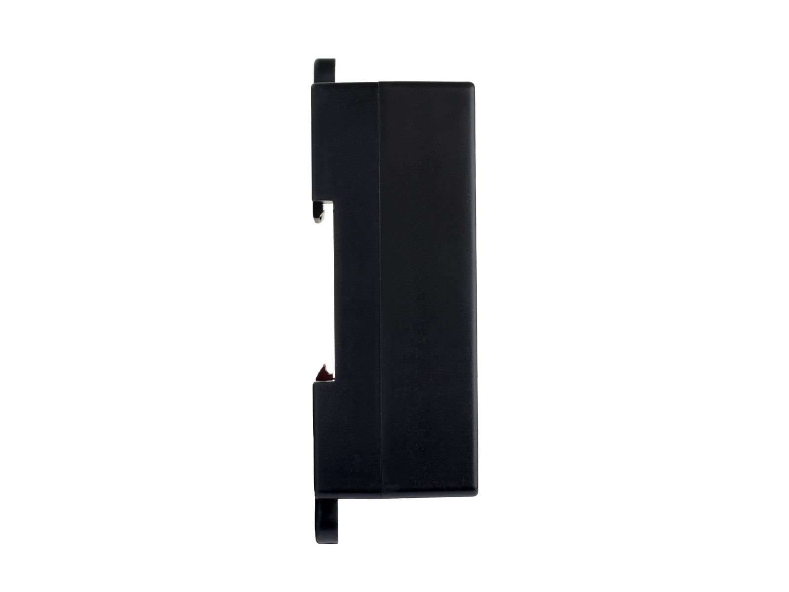 USB-TO-2CH-RS485-5