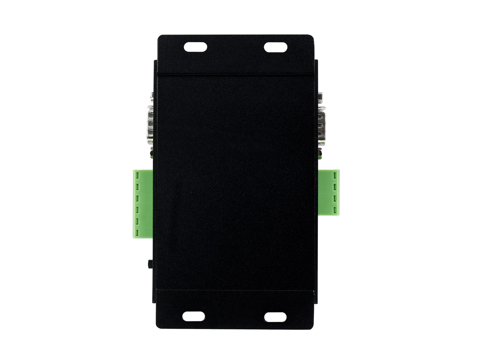 工業級一對多介面隔離型轉換器(支援 USB / RS232 / RS485 / TTL):圖片 6
