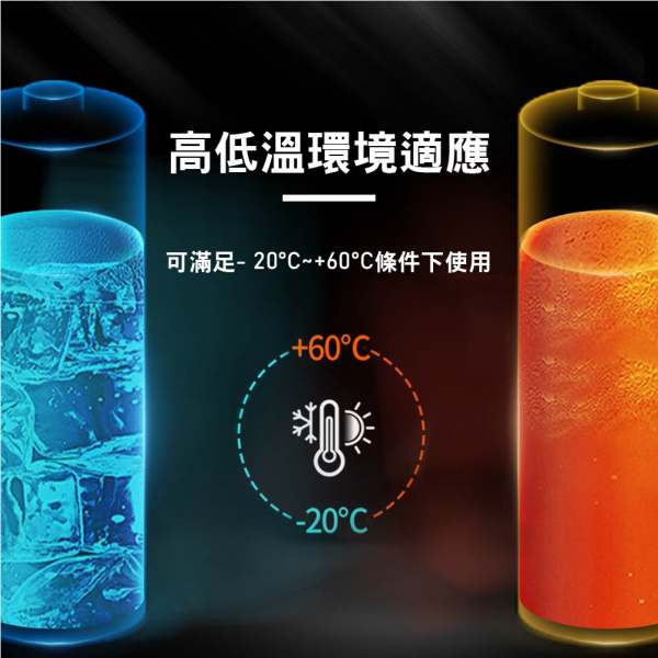 EVE 原廠 21700 充電鋰電池(3.6V, 高性能無記憶, BSMI 檢驗合格):圖片 8